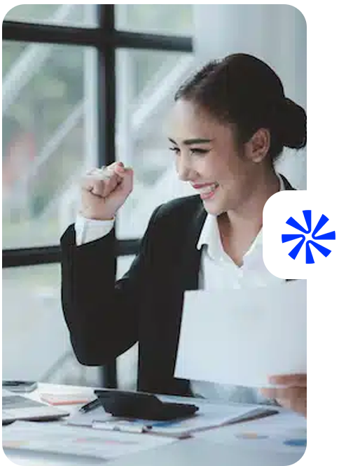 FROM-APOLLO-TO-AI-DRIVEN-MESSAGING