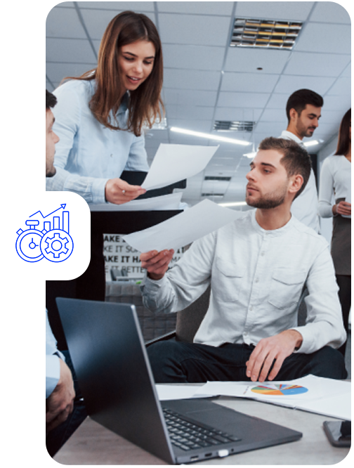 STREAMLINING-OPERATIONS-FOR